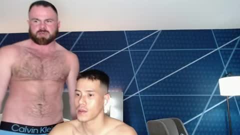 mr_steven23 online show from June 14, 2:24 am