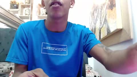 mr_stiven_ online show from December 21, 3:25 am