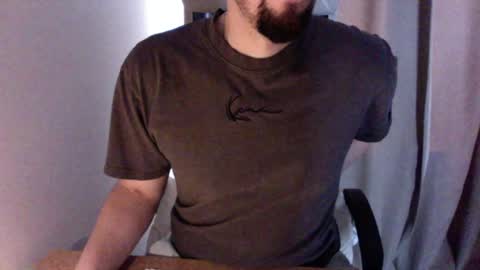 the office guy online show from January 28, 2:10 pm