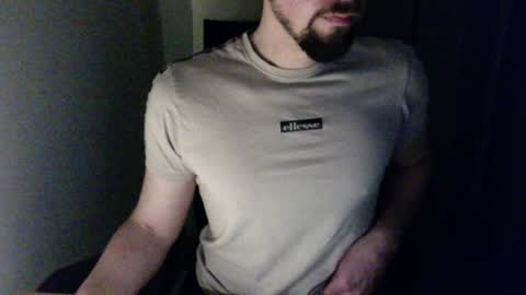 the office guy online show from January 20, 5:06 pm