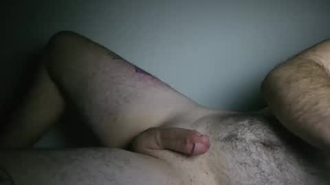 slmrush lover online show from February 15, 12:13 pm