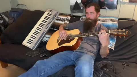 Valdor online show from December 11, 10:49 pm