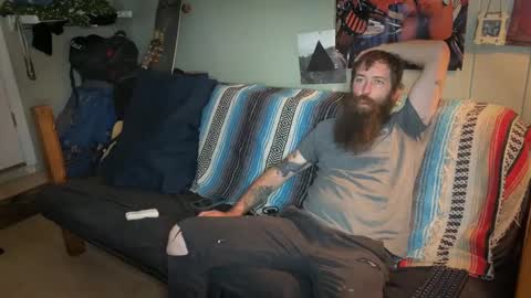 Valdor online show from September 14, 9:39 pm