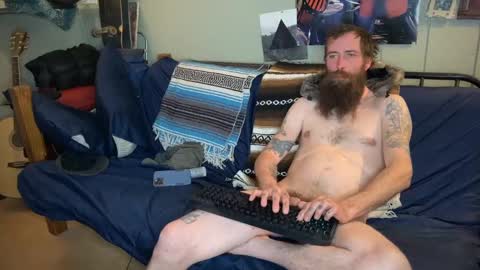 Valdor online show from January 23, 3:37 am