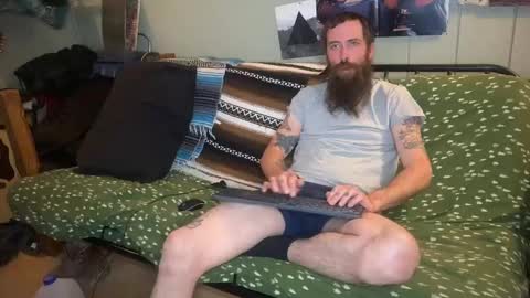 Valdor online show from January 2, 12:55 am