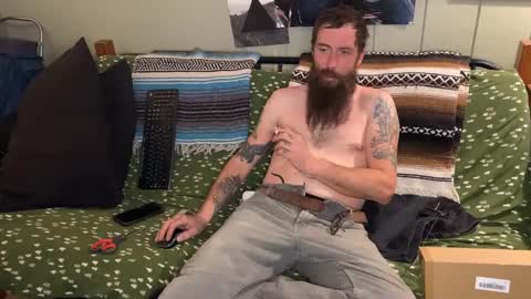 Valdor online show from December 6, 1:18 am