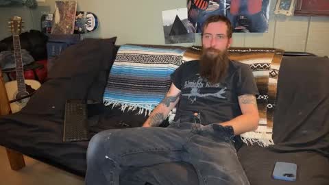 Valdor online show from December 25, 4:43 pm