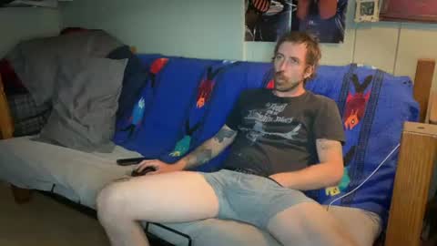 Valdor online show from July 2, 5:02 am