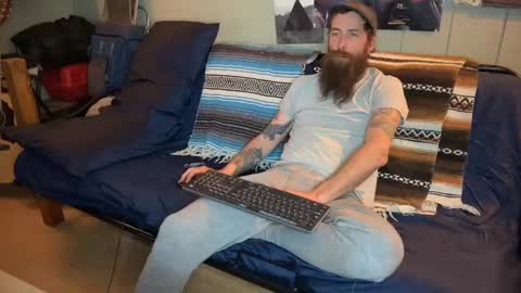 Valdor online show from January 4, 9:20 pm