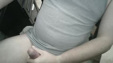 mr_vegas_702 online show from November 8, 8:34 pm