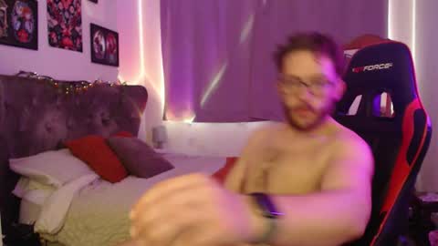 Snapshot of mr_vforverity chatting on October 21, 12:30 pm MrVforverity online show from October 21, 12:30 pm