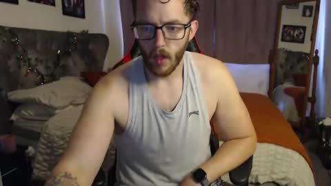 Snapshot of mr_vforverity chatting on October 20, 12:20 pm MrVforverity online show from October 20, 12:20 pm