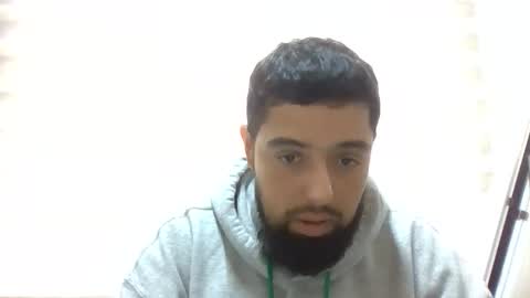 mr_weedman_420 online show from October 14, 4:14 pm