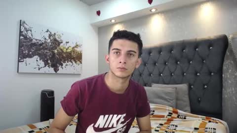 williseo online show from February 28, 8:07 pm