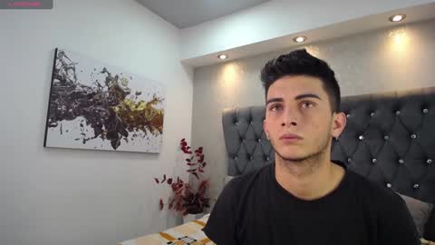 williseo online show from February 3, 8:03 pm