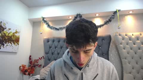 williseo online show from January 5, 7:39 pm