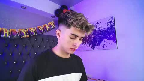 williseo online show from October 14, 8:05 pm