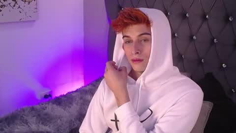 williseo online show from November 7, 9:07 pm