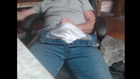 mr_x7333 online show from September 9, 12:10 am