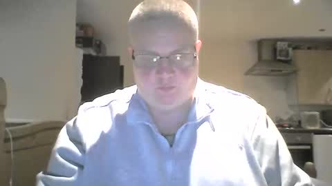 Professor-Perv online show from December 28, 7:22 pm