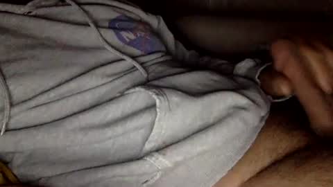 mranderson969 online show from September 10, 10:41 pm