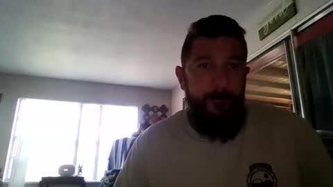 mrasta1984 online show from January 16, 1:58 pm