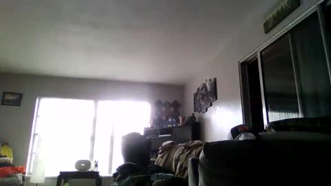 mrasta1984 online show from December 17, 8:37 pm