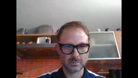 mravocado6 online show from September 26, 12:03 pm