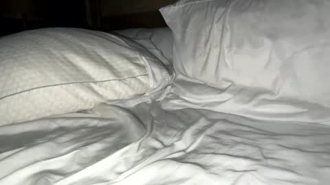 mrbackaga1n online show from January 16, 1:48 am