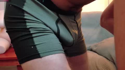 Brandon Banks online show from October 3, 10:26 pm