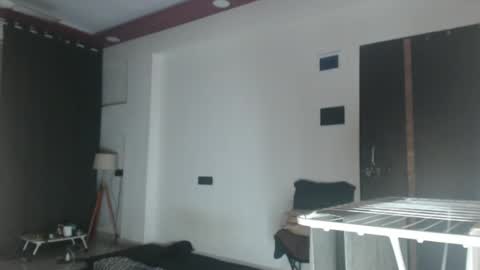 Snapshot of mrbeardman chatting on September 10, 11:14 pm Mr Beardman online show from September 10, 11:14 pm