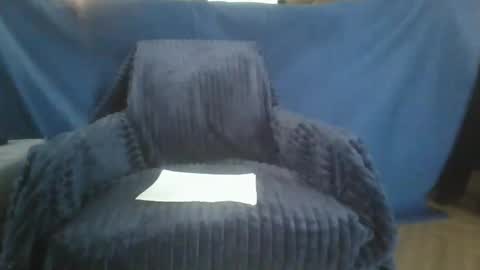 ADAM online show from February 26, 8:04 am