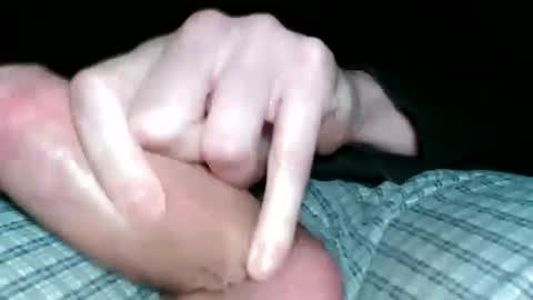 Snapshot of mrbigd1988 chatting on January 26, 6:06 pm mrbigd1988       online show from January 26, 6:06 pm