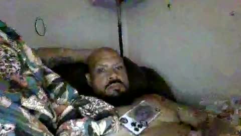 Snapshot of mrbiggs1077777 chatting on October 30, 3:35 pm mrbiggs1077777 online show from October 30, 3:35 pm