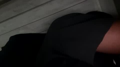 mrbigj92 online show from May 31, 5:34 pm
