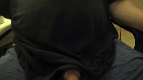 MrBigSak online show from October 7, 8:07 am