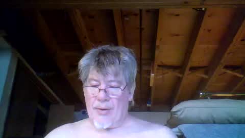 mrblade666 online show from January 11, 12:42 pm