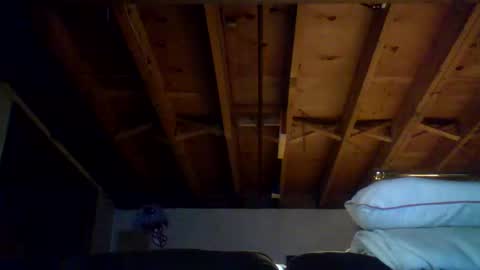 mrblade666 online show from February 6, 1:24 am