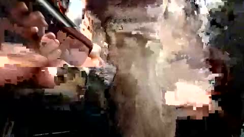 mrbonez022 online show from November 8, 9:23 am