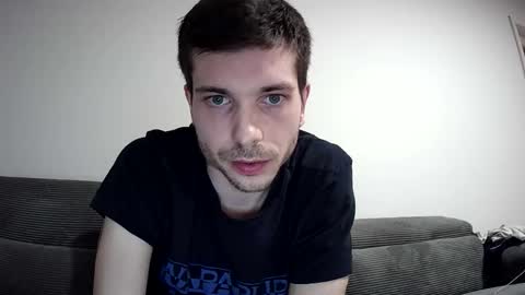 ... online show from March 8, 9:40 pm