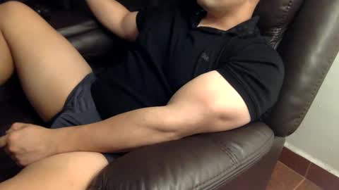 Mr Bree online show from February 12, 3:45 am