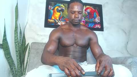 byron online show from September 14, 2:35 am