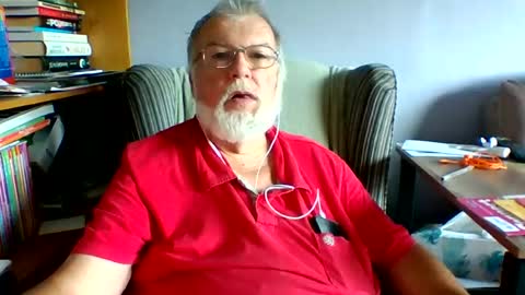 mrcloseup online show from July 4, 5:32 am