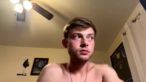 mrcoolguy68 online show from October 26, 11:18 pm