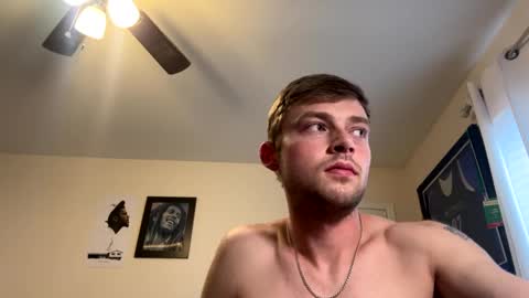 mrcoolguy68 online show from September 8, 11:04 pm