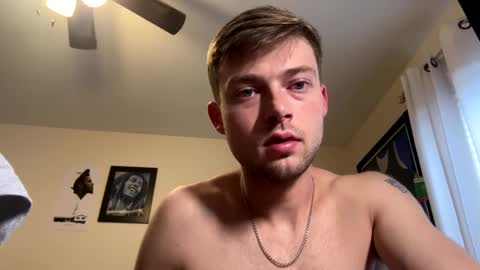 mrcoolguy68 online show from September 23, 2:27 pm