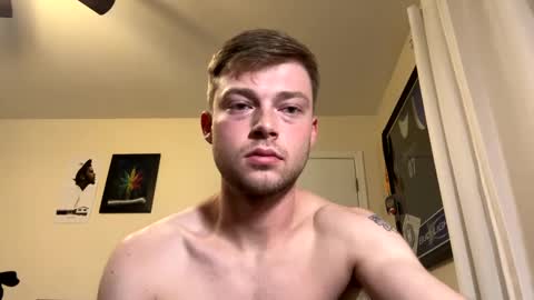 mrcoolguy68 online show from January 15, 1:31 pm