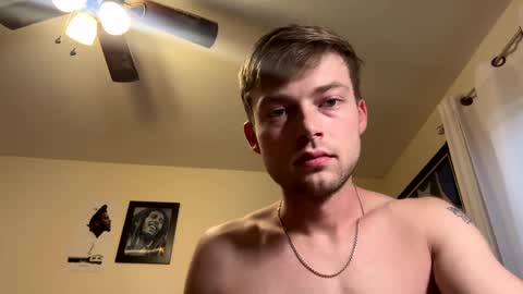 mrcoolguy68 online show from October 13, 2:01 pm