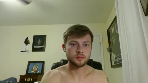 mrcoolguy68 online show from March 1, 2:26 am