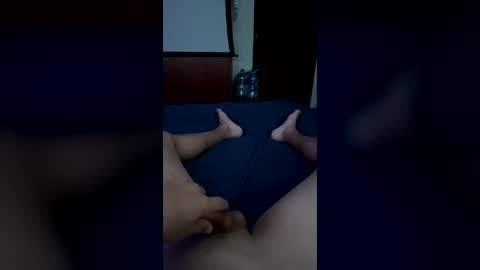mrcreampie111 online show from July 3, 7:25 am